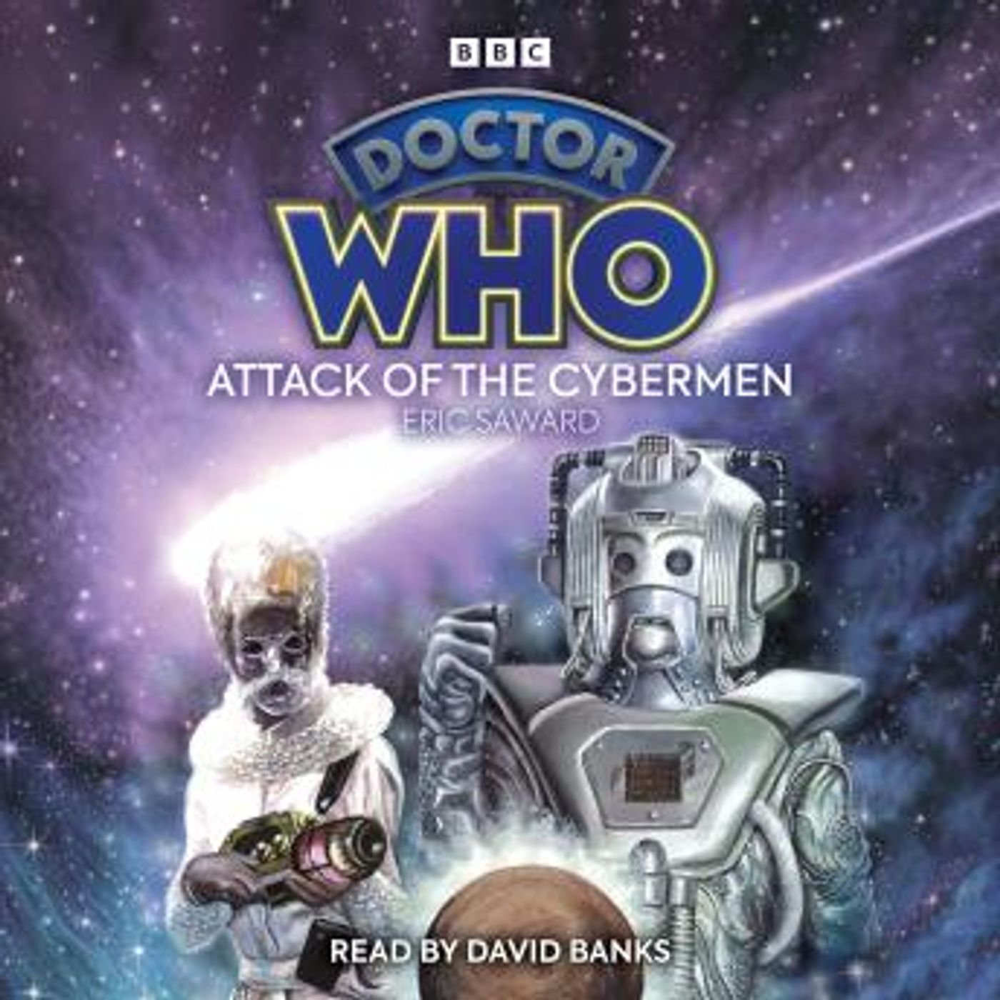 Get Best Full Audiobooks in Science Fiction & Fantasy, Science Fiction