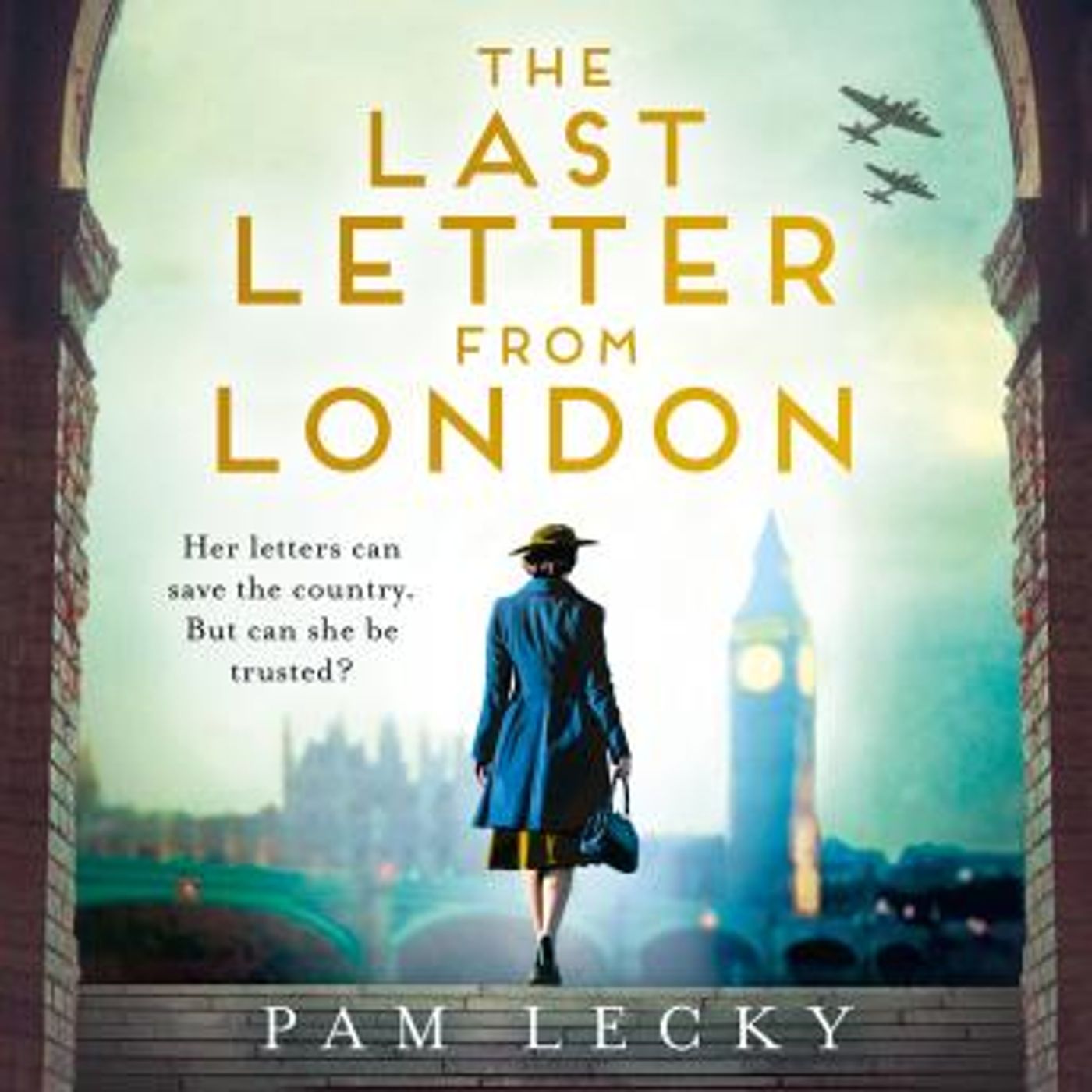 Enjoy Amazing Full Audiobooks in Fiction, Westerns & War
