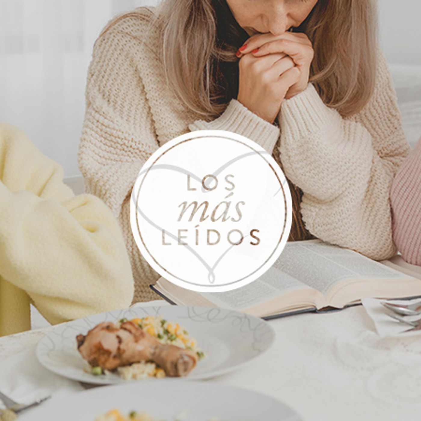 Portada de Mujer Verdadera