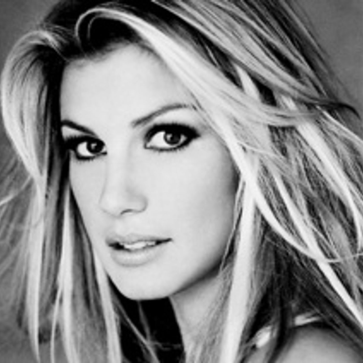 Classic | 009: Faith Hill episode artwork