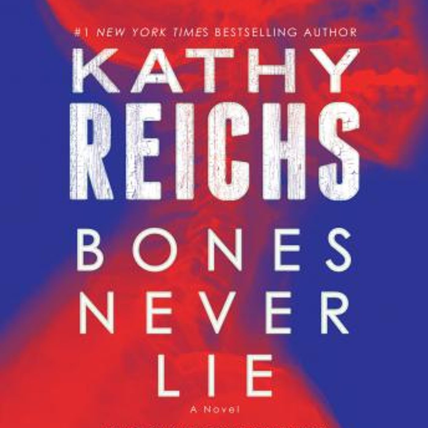the Best Full Audiobooks in Mystery, Thriller & Horror, Police & Detective