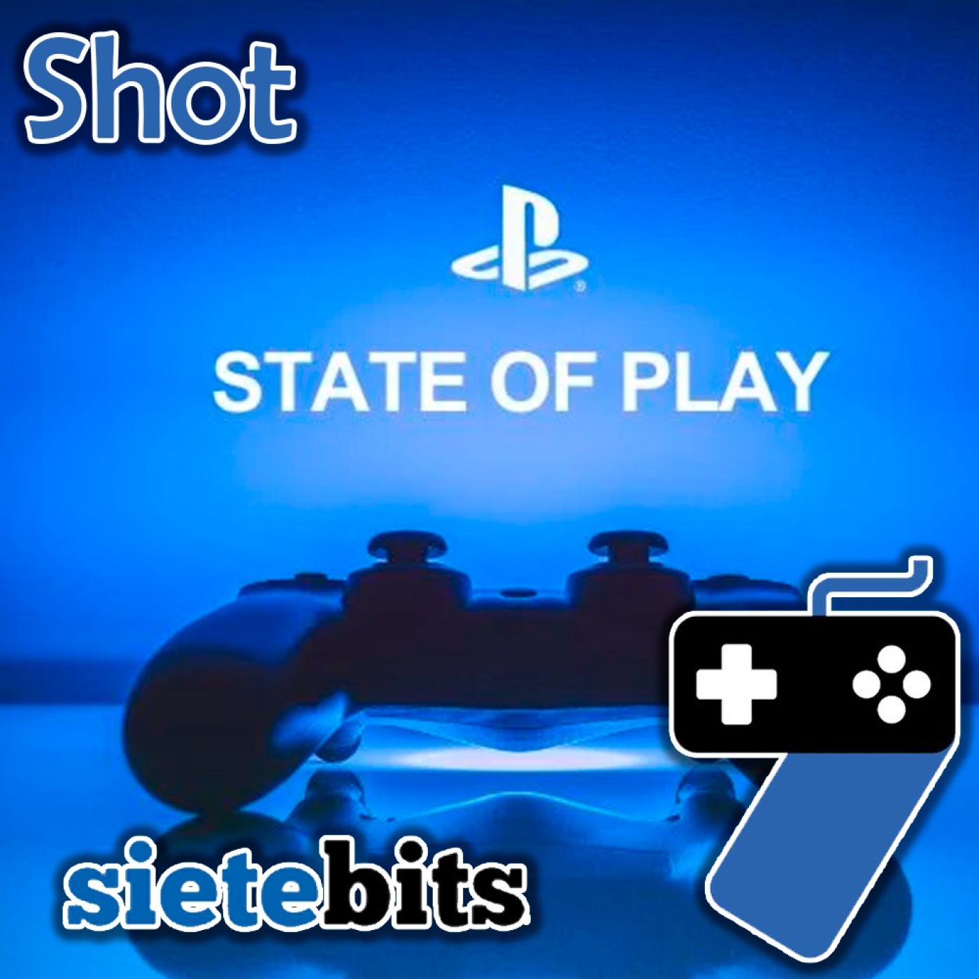 SieteBITS