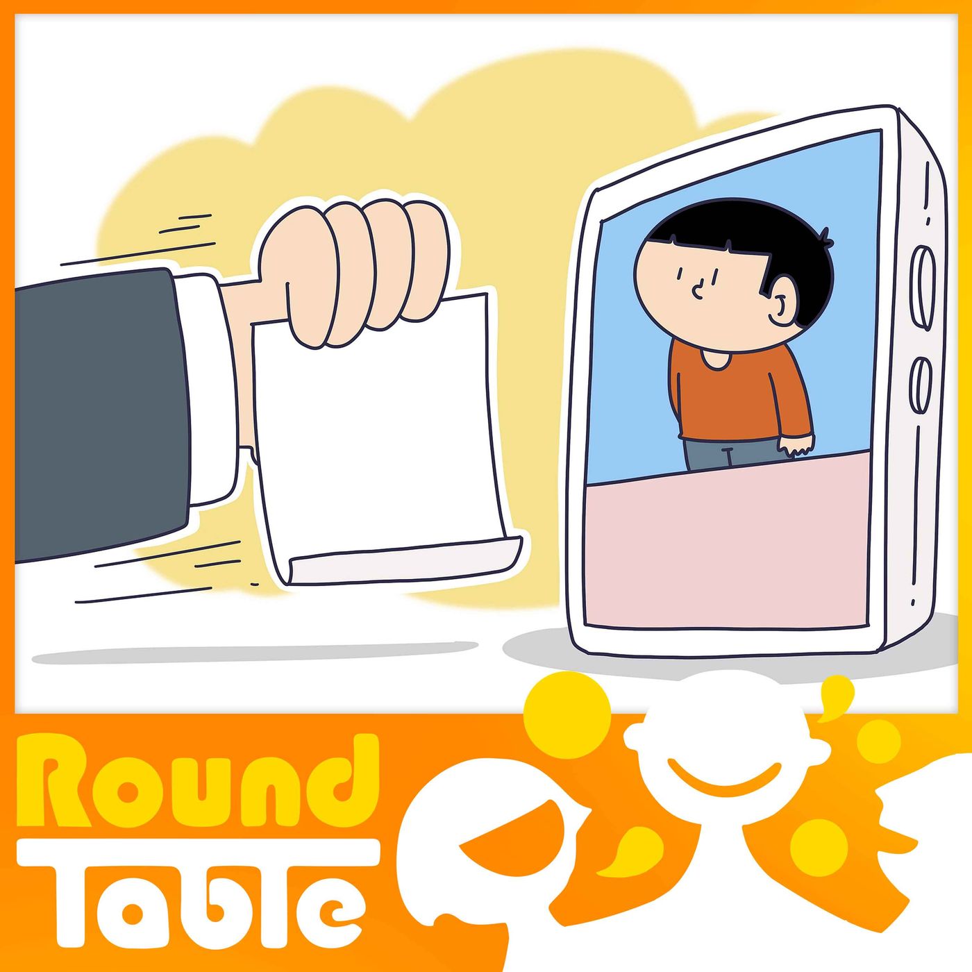 The crackdown on viral child-starring shorts