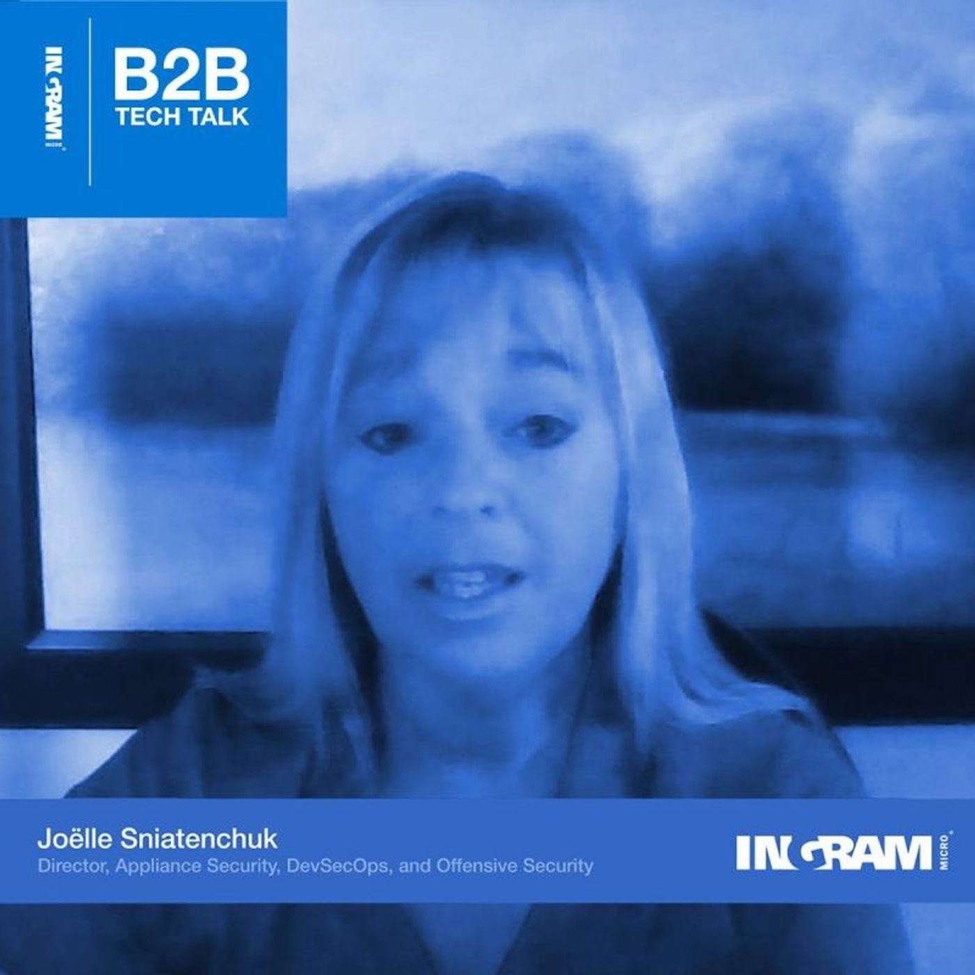 Security Architecture’s Evolution and Why Your Business Needs It