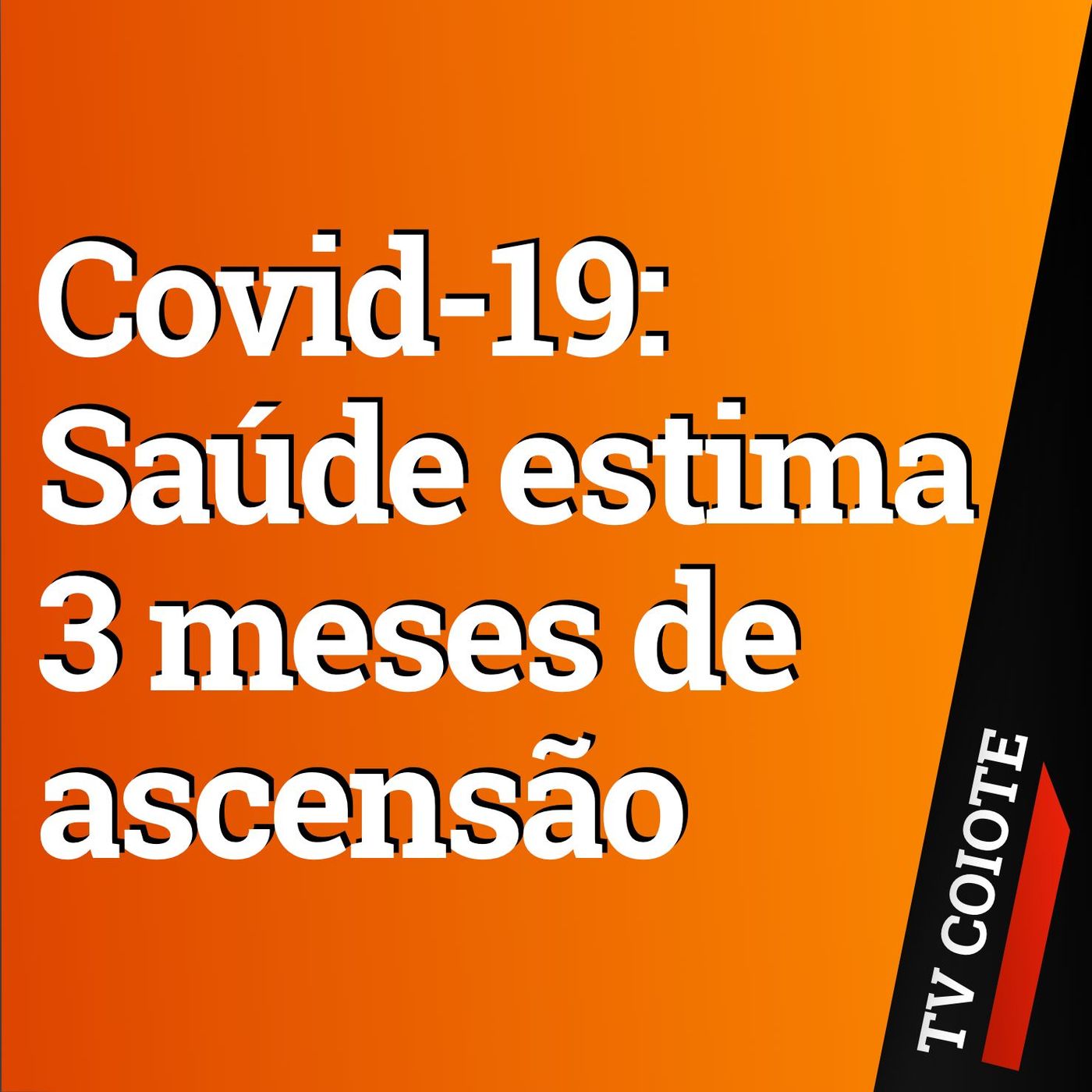 TV Coiote