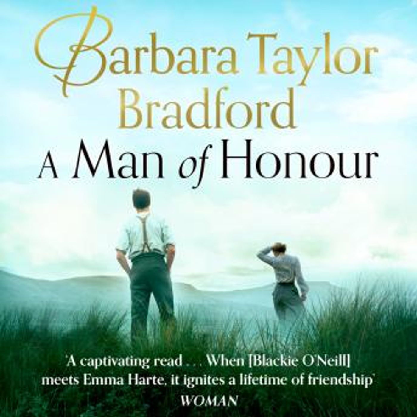 Download High-Quality Full Audiobooks in Fiction, Drama