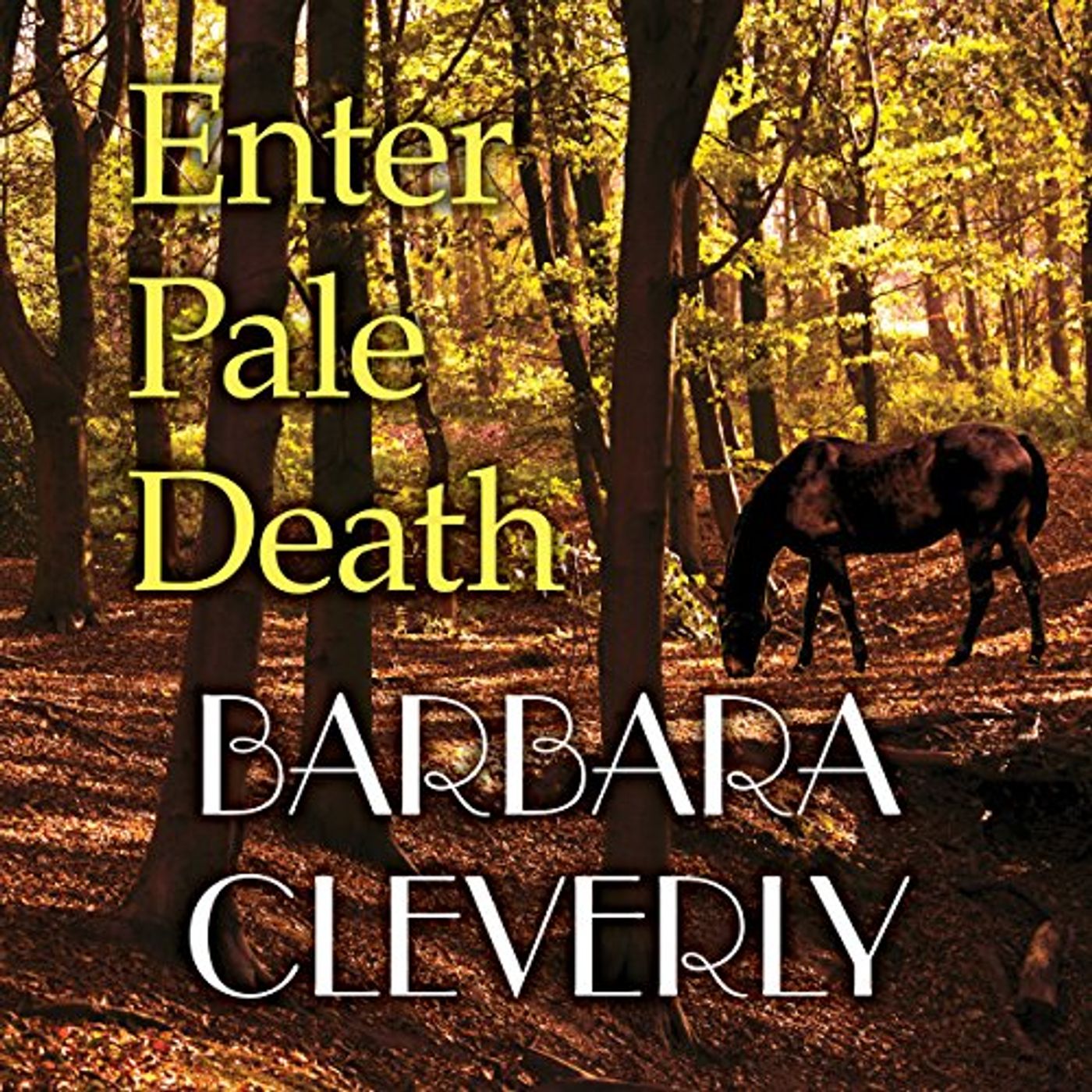 Discover Legally Popular Titles Full Audiobooks in Mysteries & Thrillers, Historical
