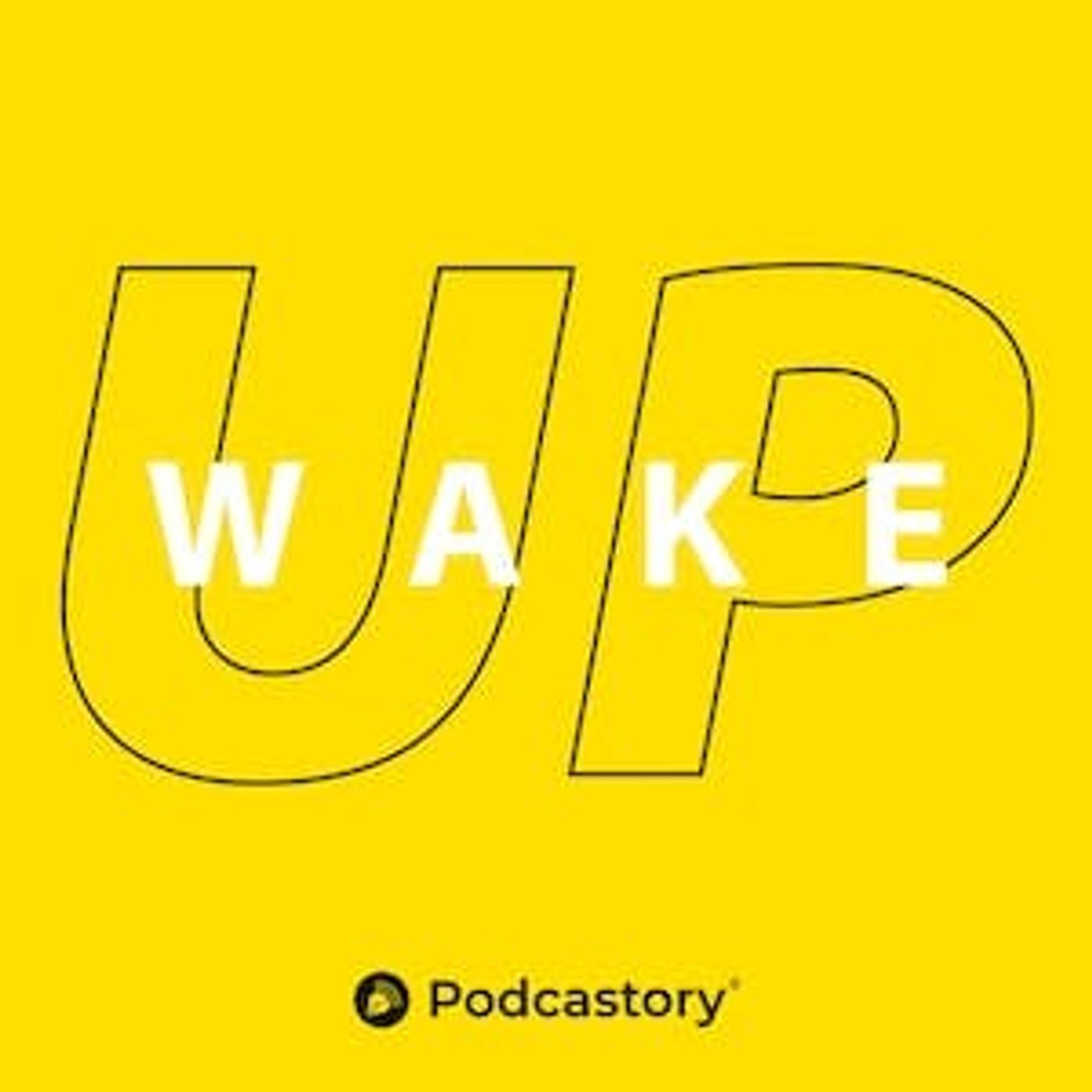 WakeUp / Todos los días