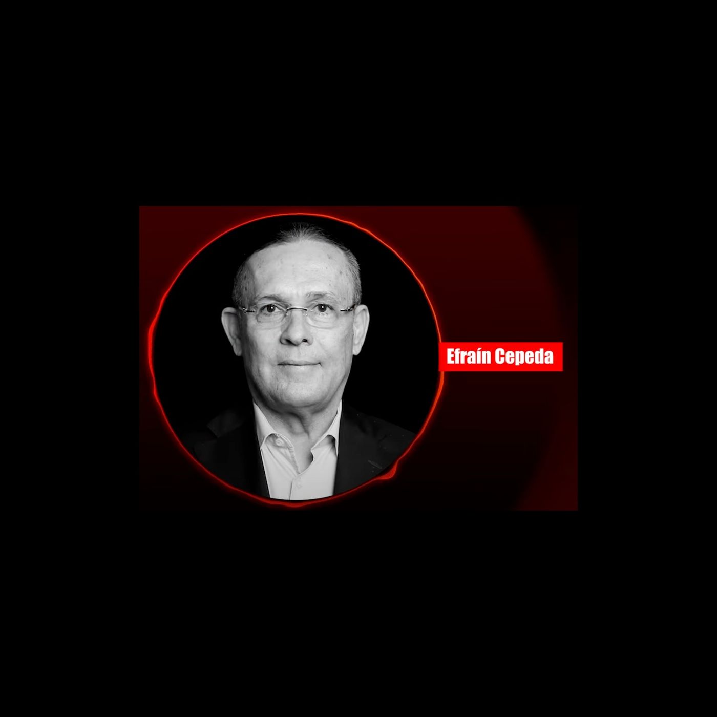 Las entrevistas de Julio Sánchez Cristo