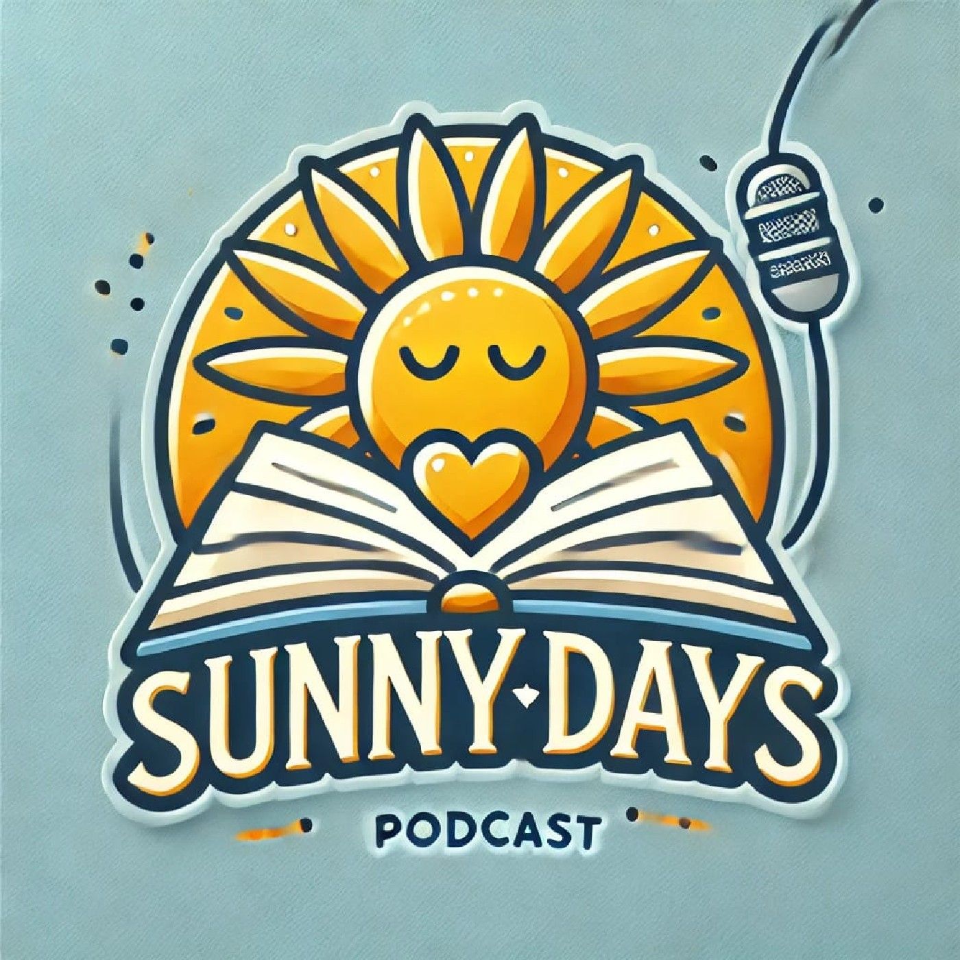 Sunny Days