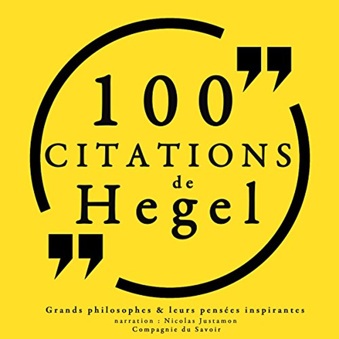 Discover Best Audiobooks in Nonfiction, Philosophy