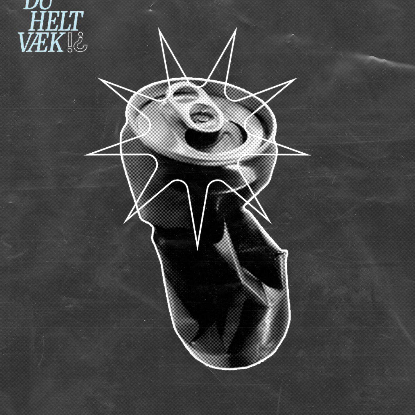 Alkohol & festkultur