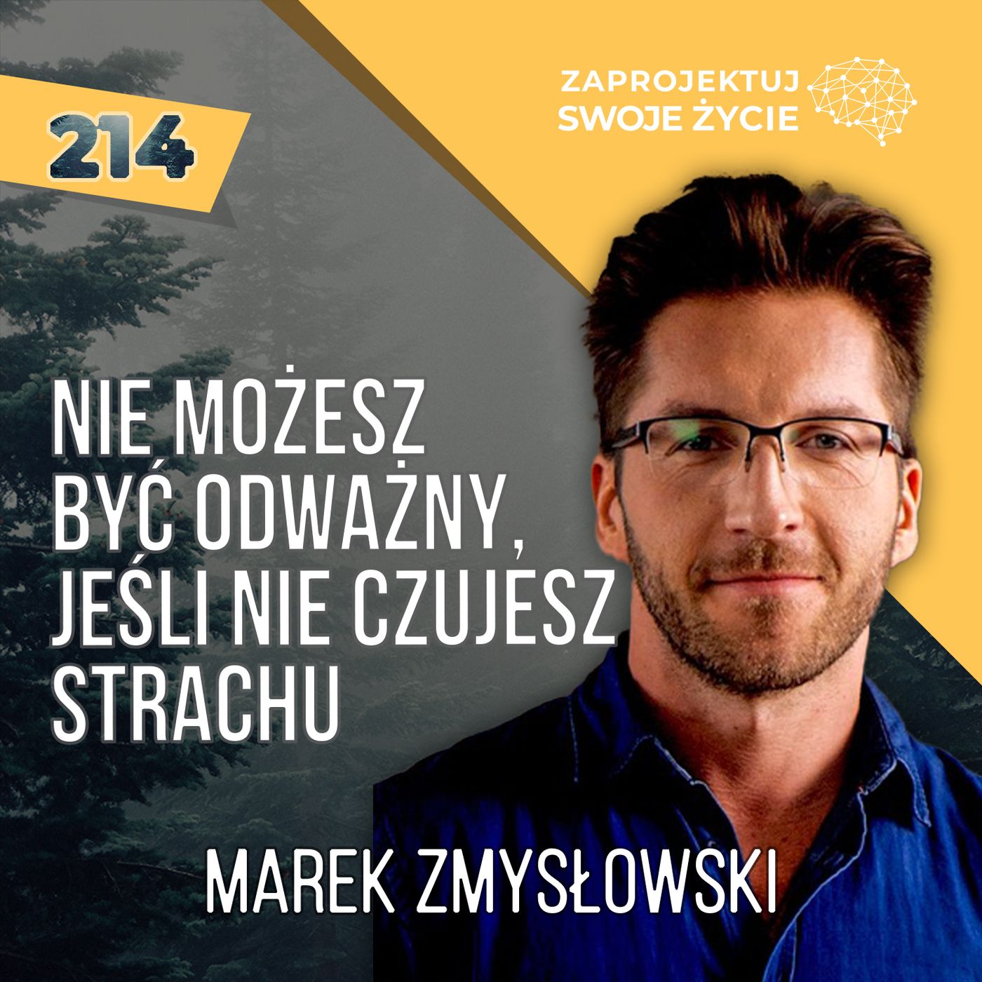 ZSŻ