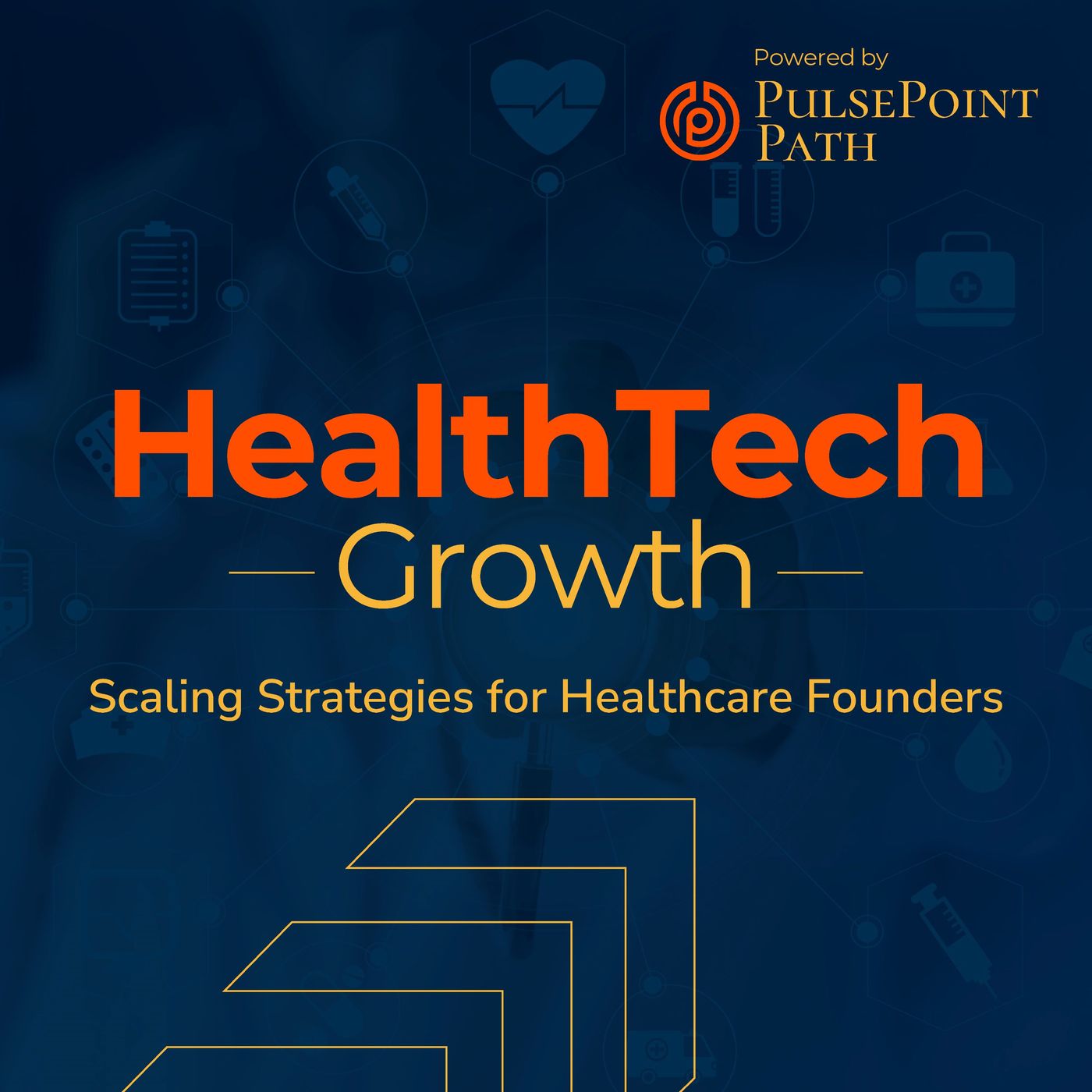 HealthTech Growth