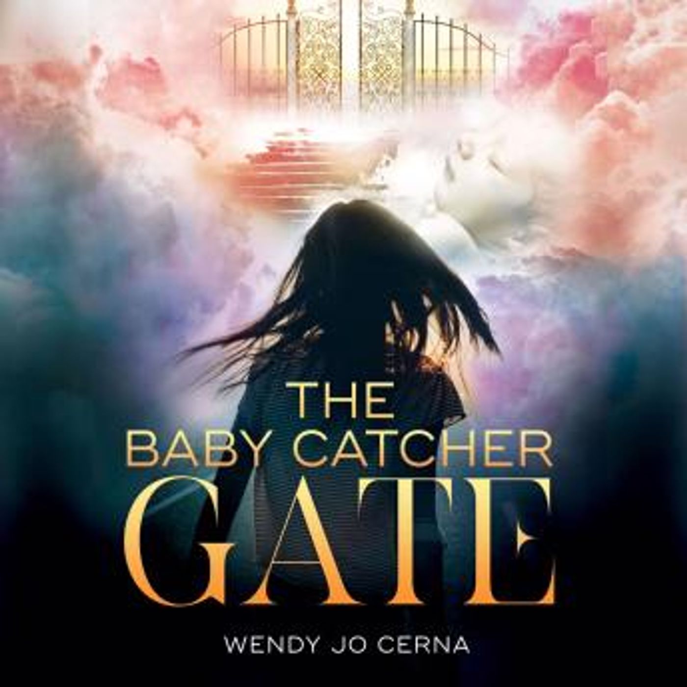 Enjoy Amazing Full Audiobooks in Fiction, Drama