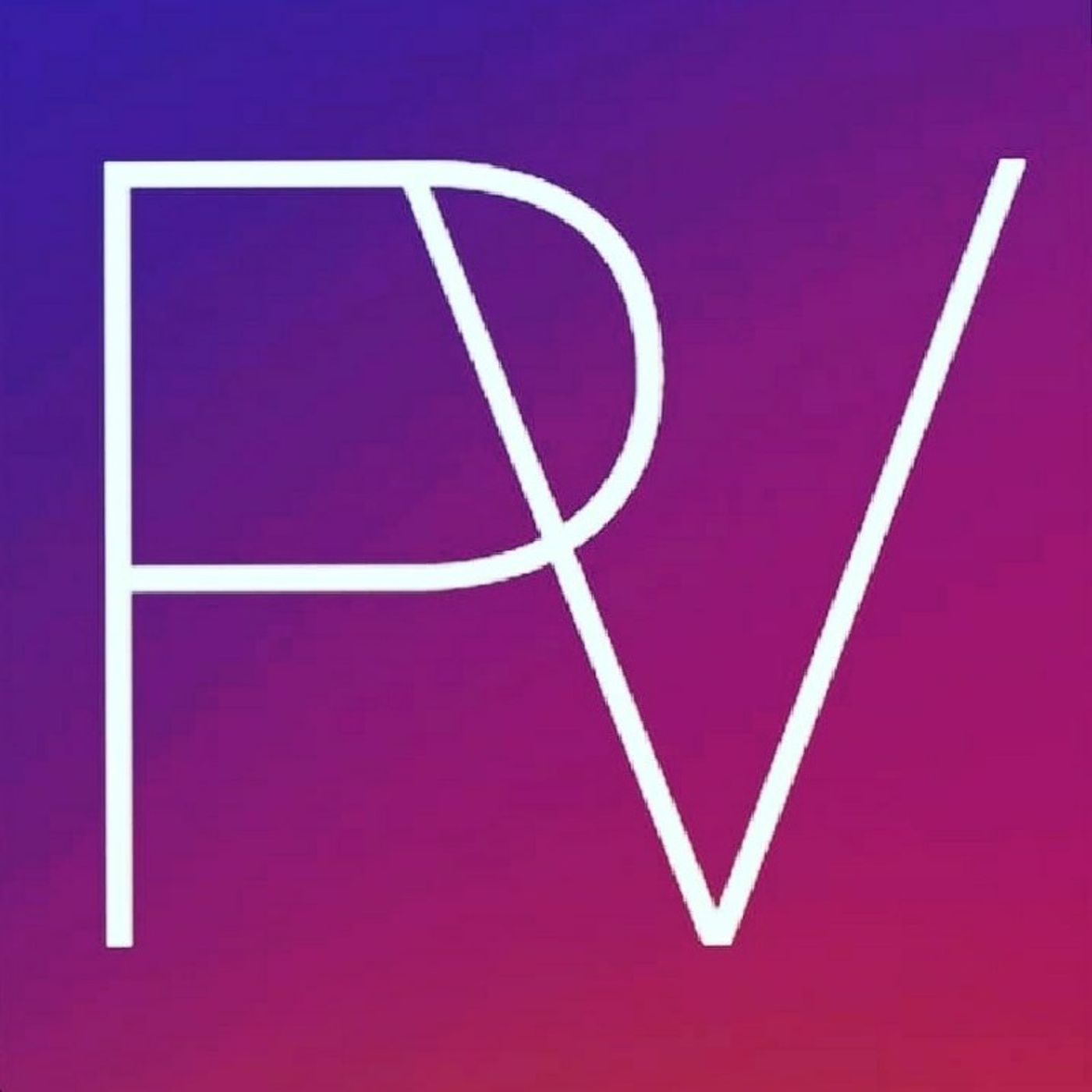 Peyton V21\'s show