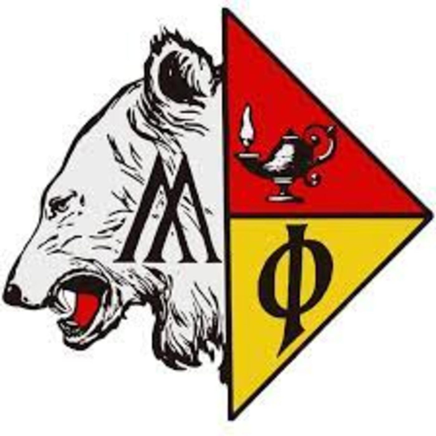 Points of Light Radio