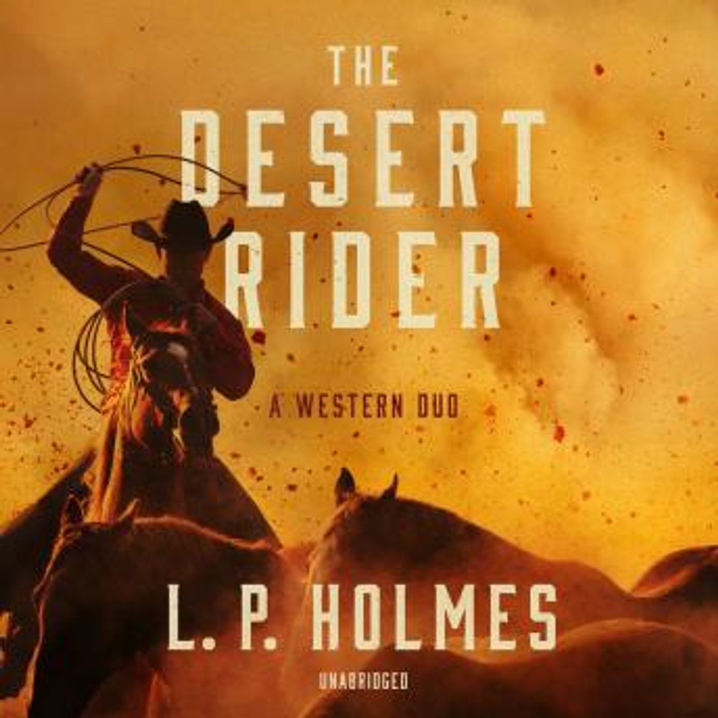 Explore the Latest Full Audiobooks in Fiction, Action & Adventure