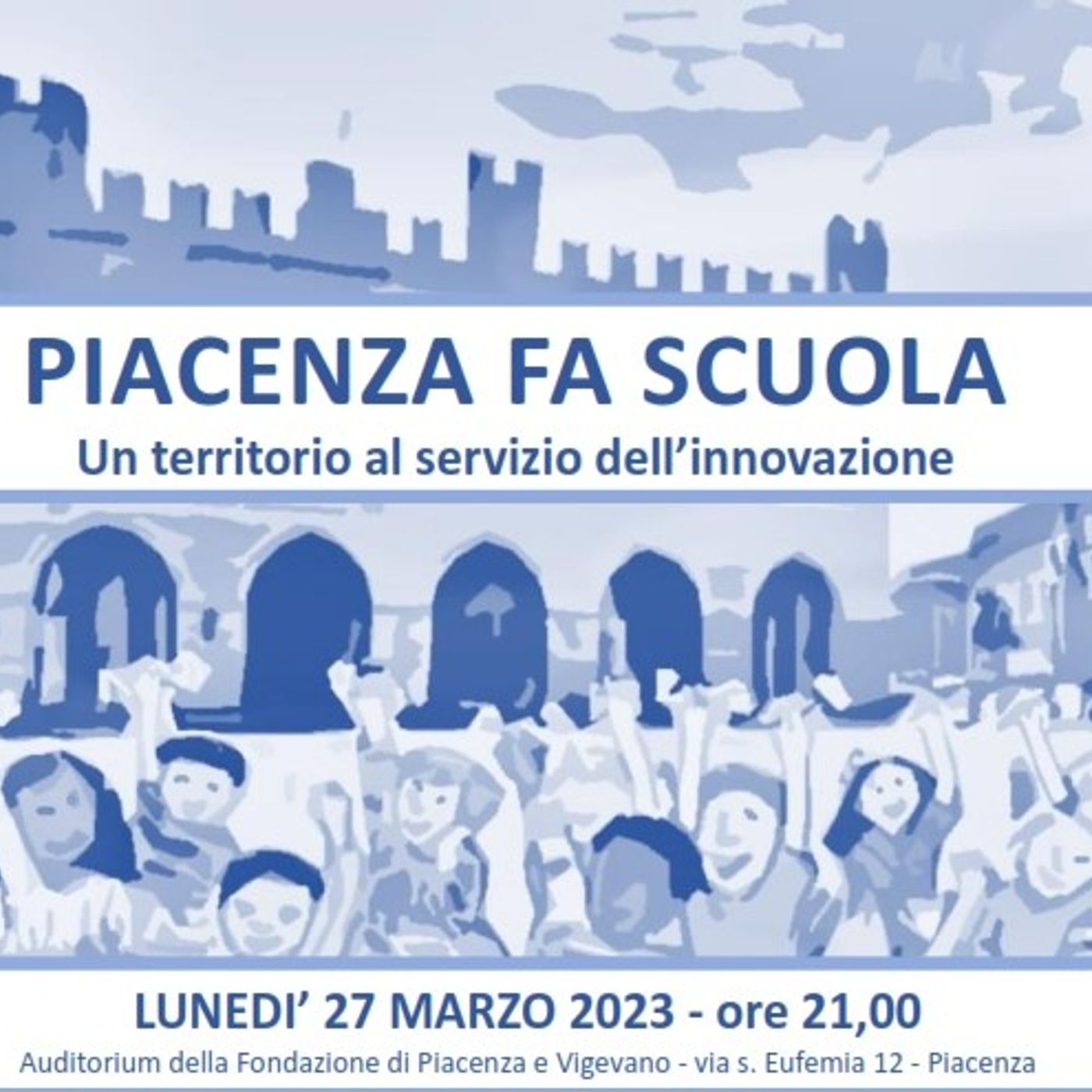 Edizioni Digitali RadioRaccontiamoci