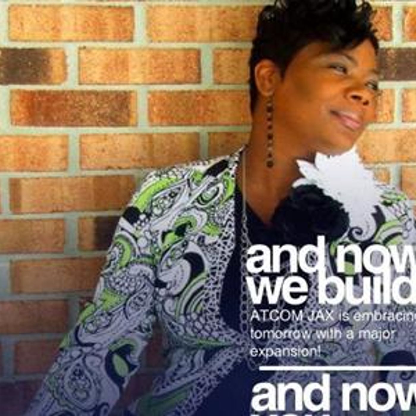 Encouraging Moments with Keva Renee
