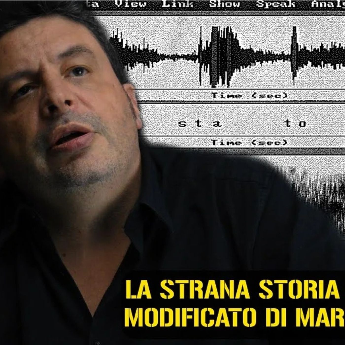 Il grande abbaglio