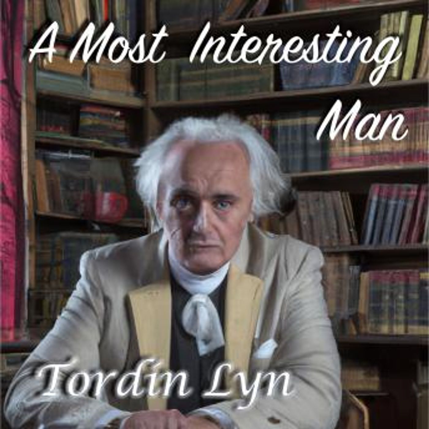 Listen to Best Full Audiobooks in Mystery, Thriller & Horror, Psychological