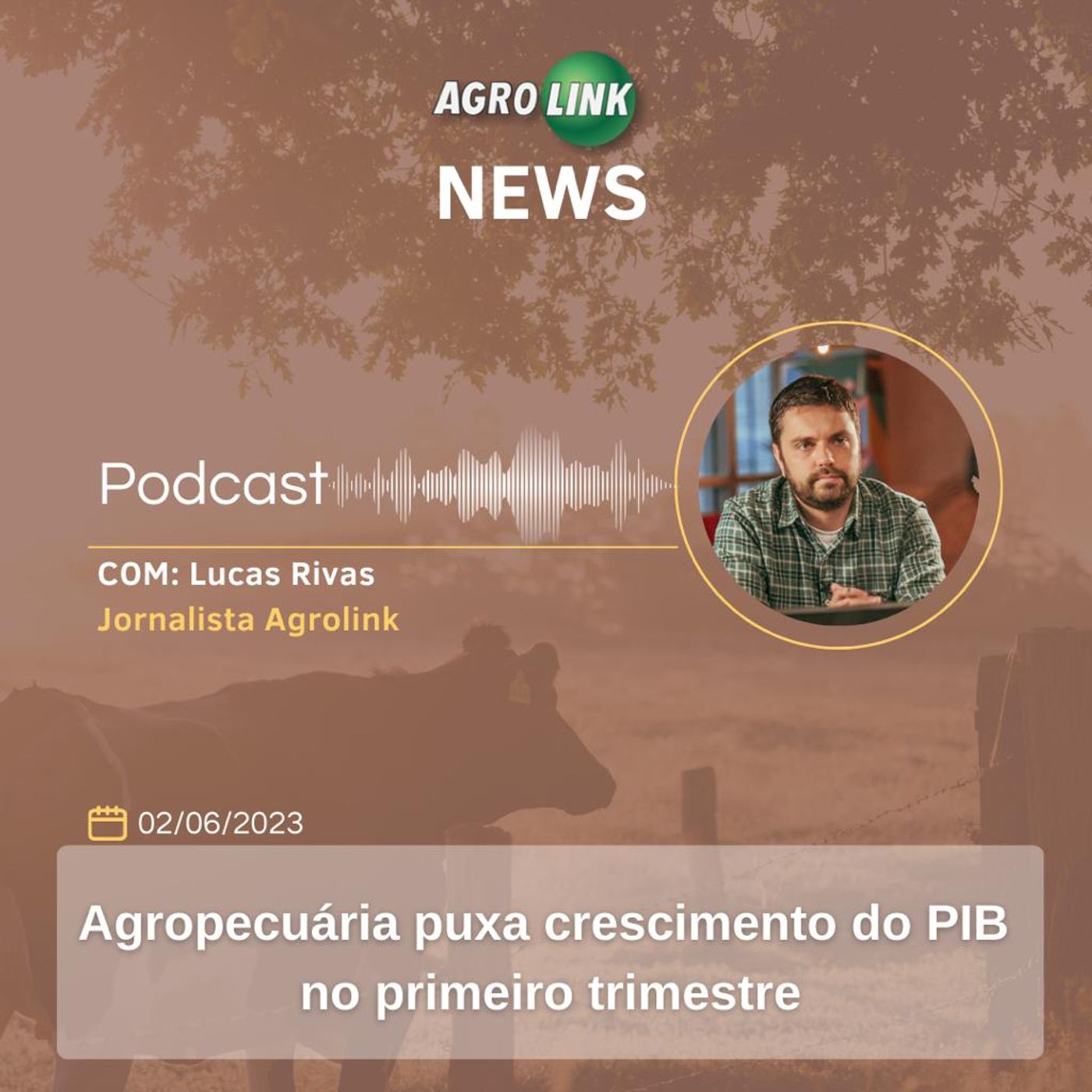 Agrolink News