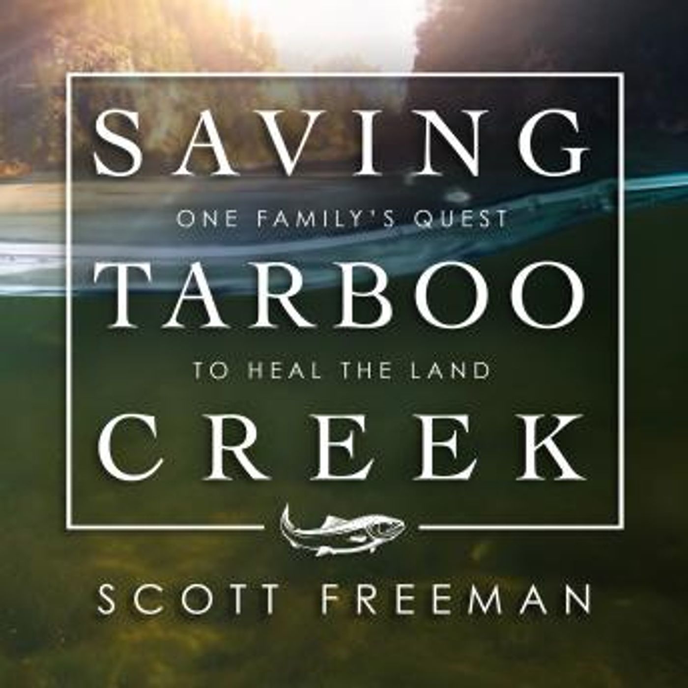 Listen to Top Free Audiobooks in Biography & Memoir, Memoirs