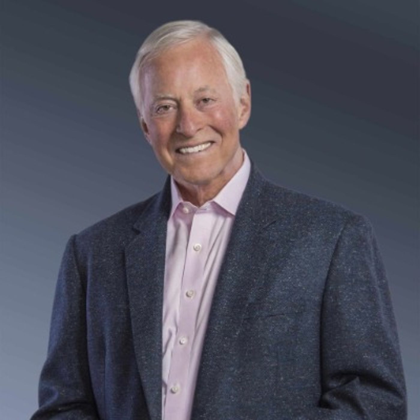 Brian Tracy – Best Selling Author – Mark Stephen Pooler – Dr. Rhonda M Wood