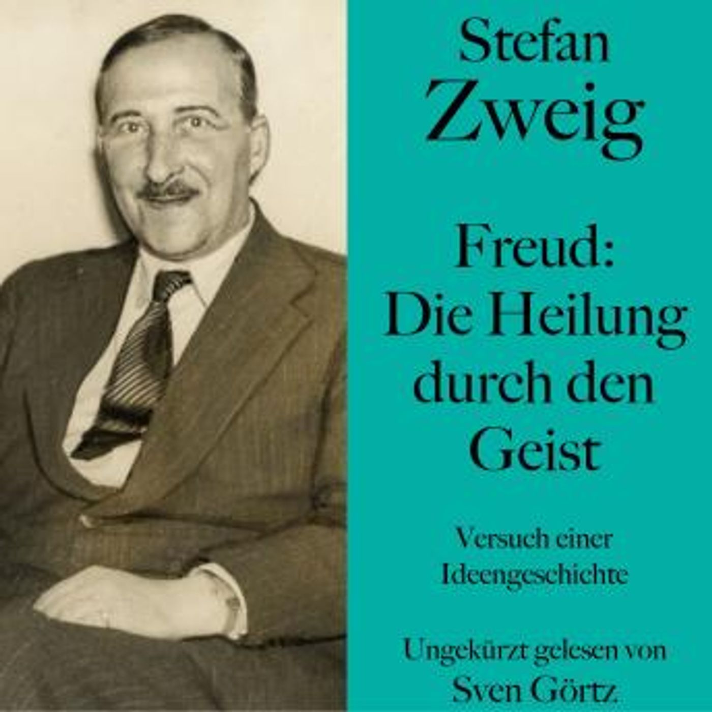 Audiobooks in Non-Fiction, Current Affairs, Law, & Politics
