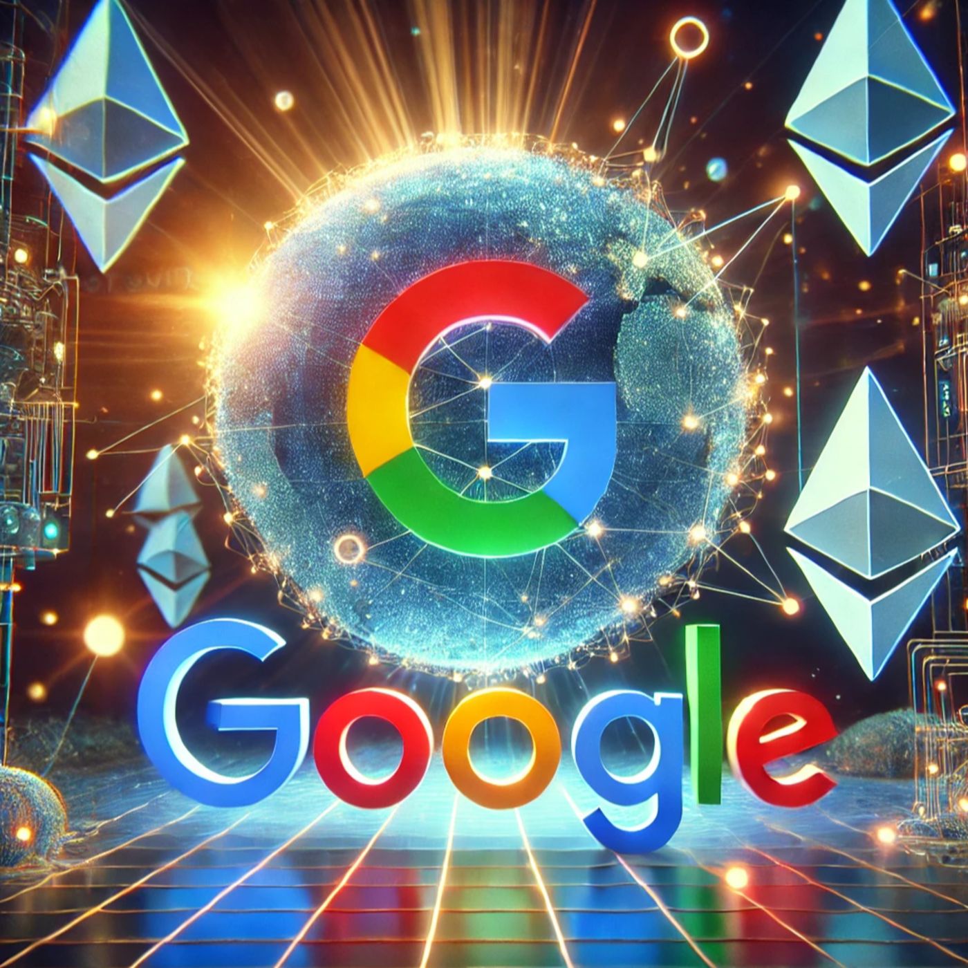 WEB3, Metaverse, Smart Contract, Cropto, Token, NFT, DAO and the Future of Business