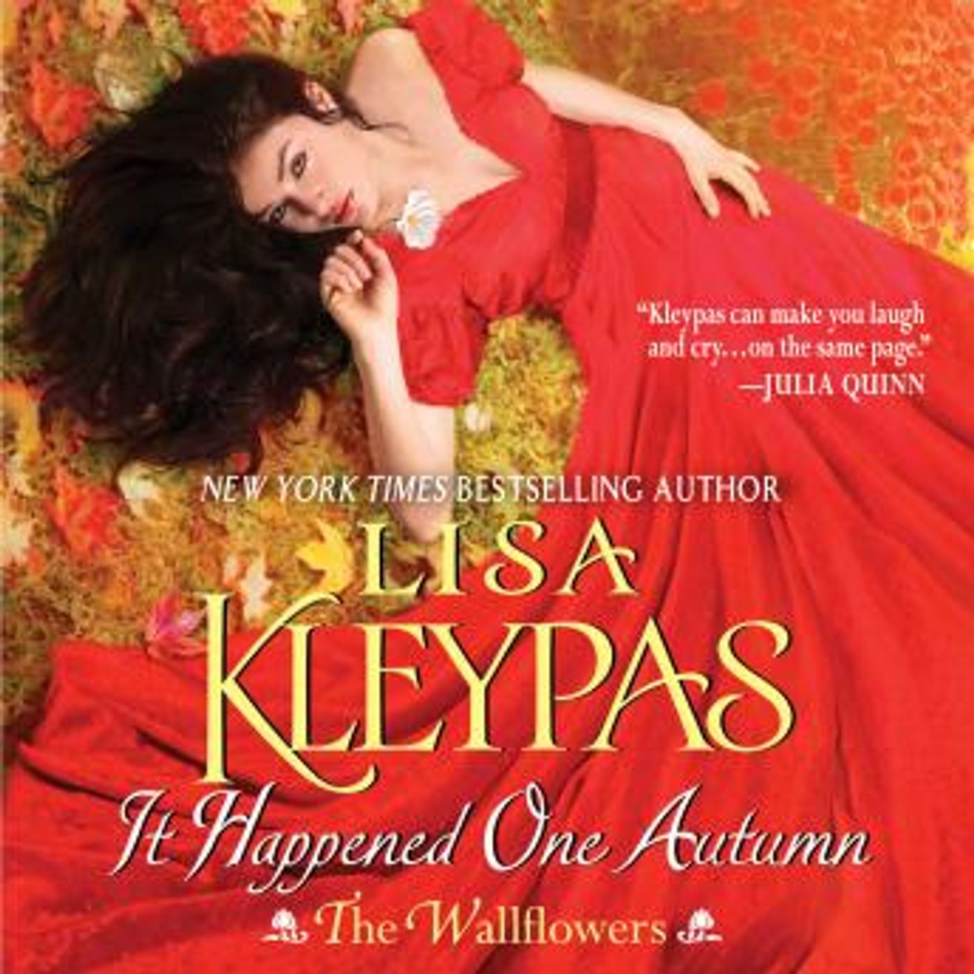 Explore the Latest Full Audiobooks in Romance, Historical