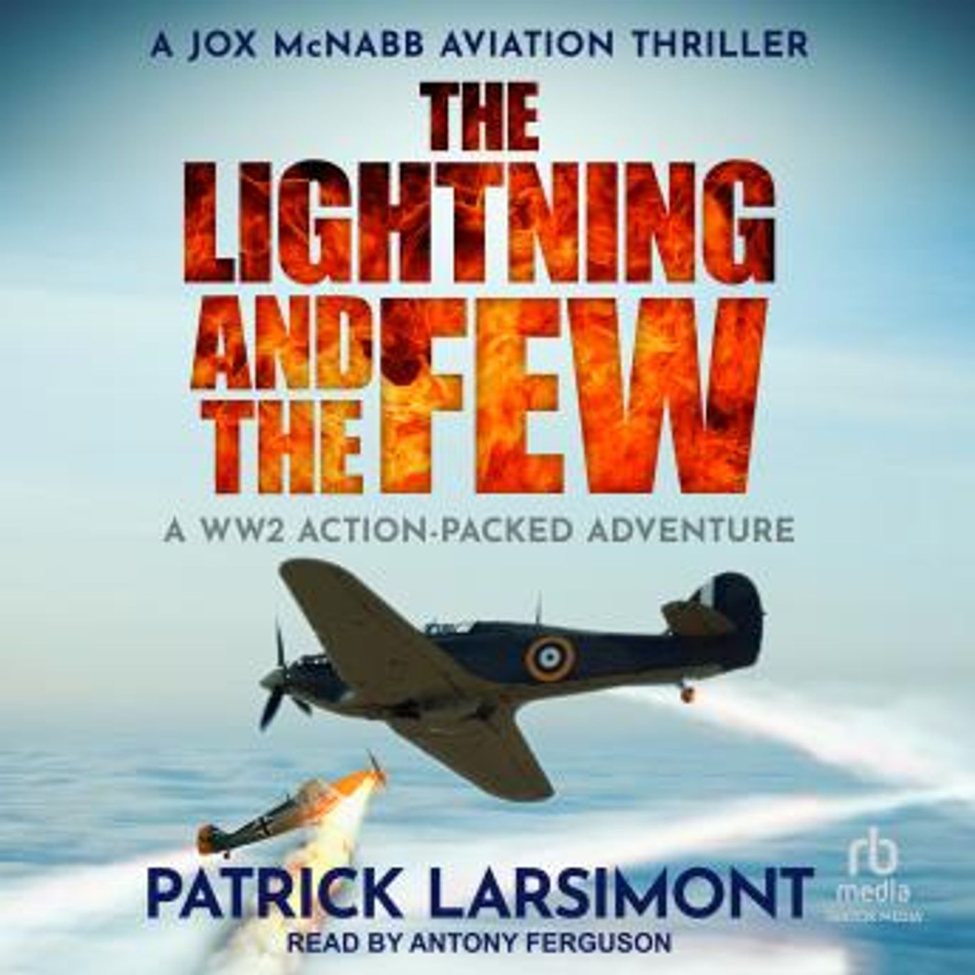 Stream Popular Full Audiobooks in Fiction, Westerns & War