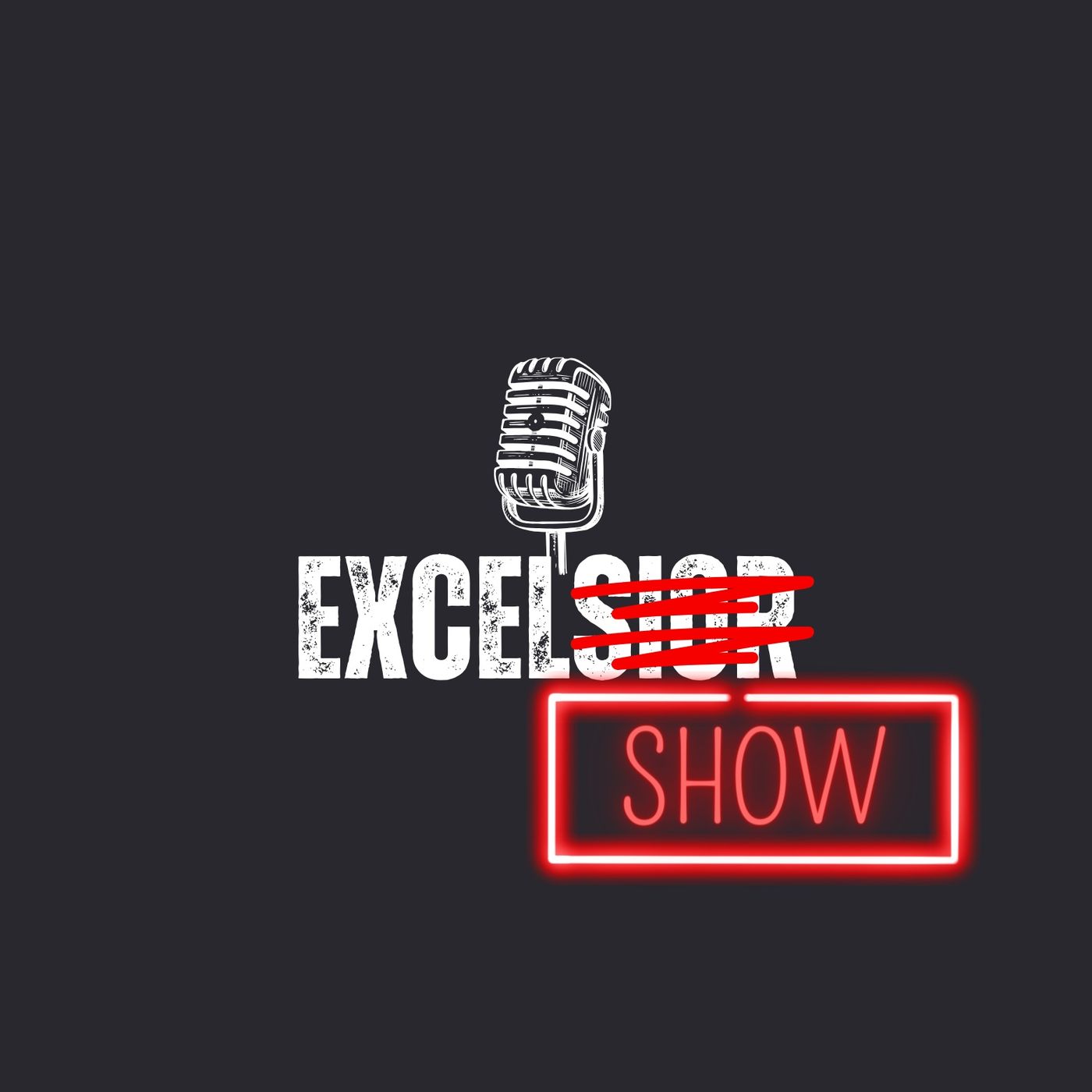ExcelShow!