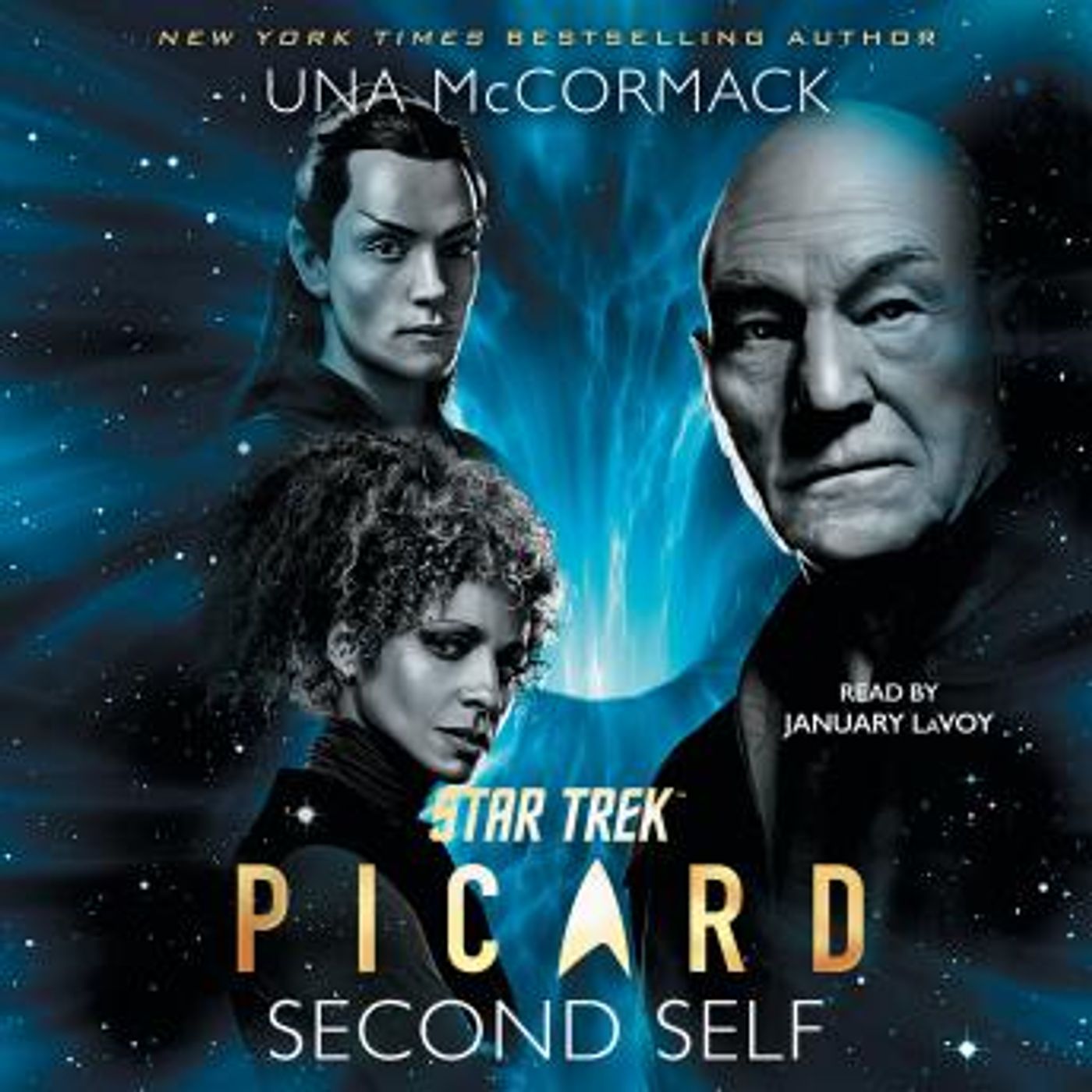 Download Best Full-Length Audiobooks in Science Fiction & Fantasy, Science Fiction