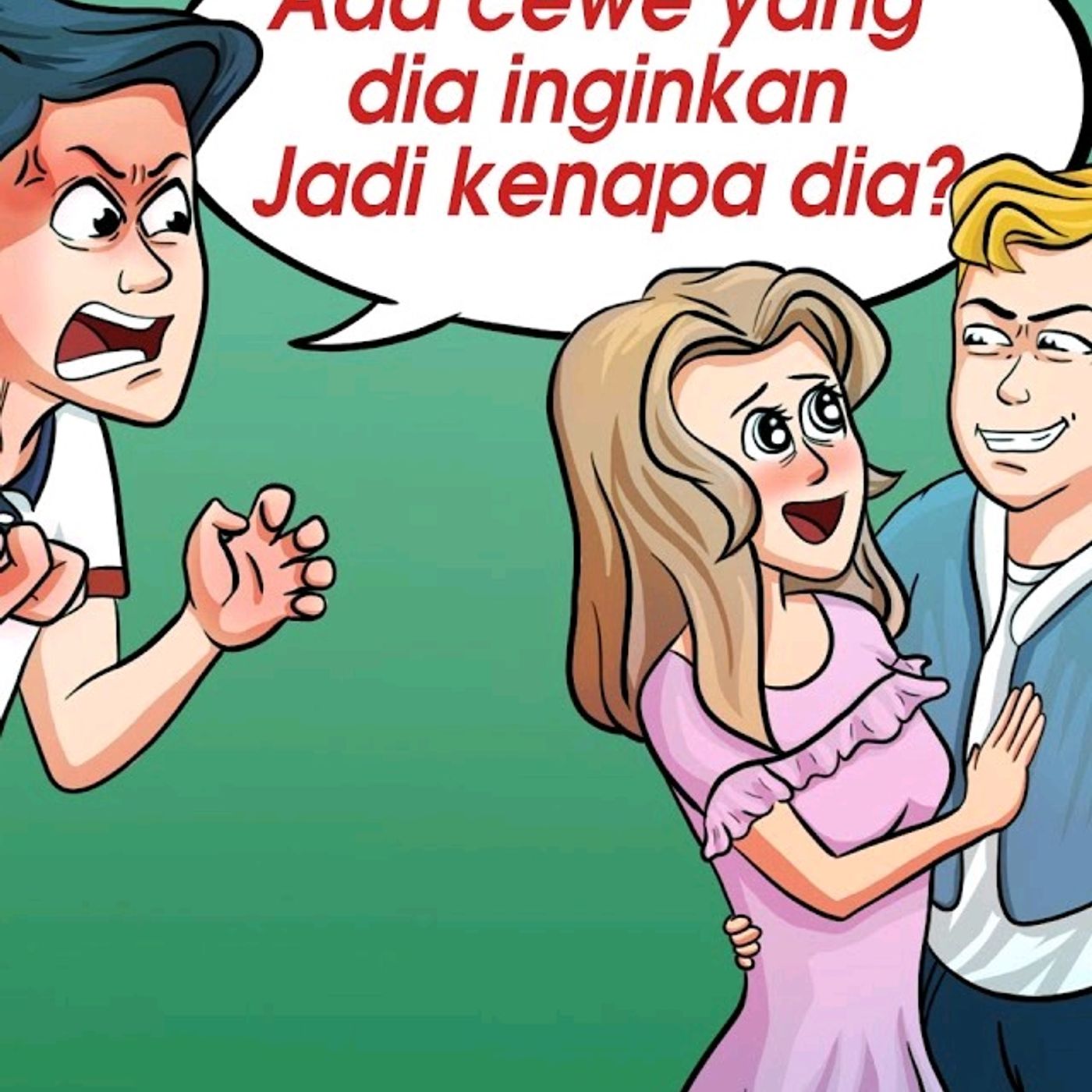 Bajak laut