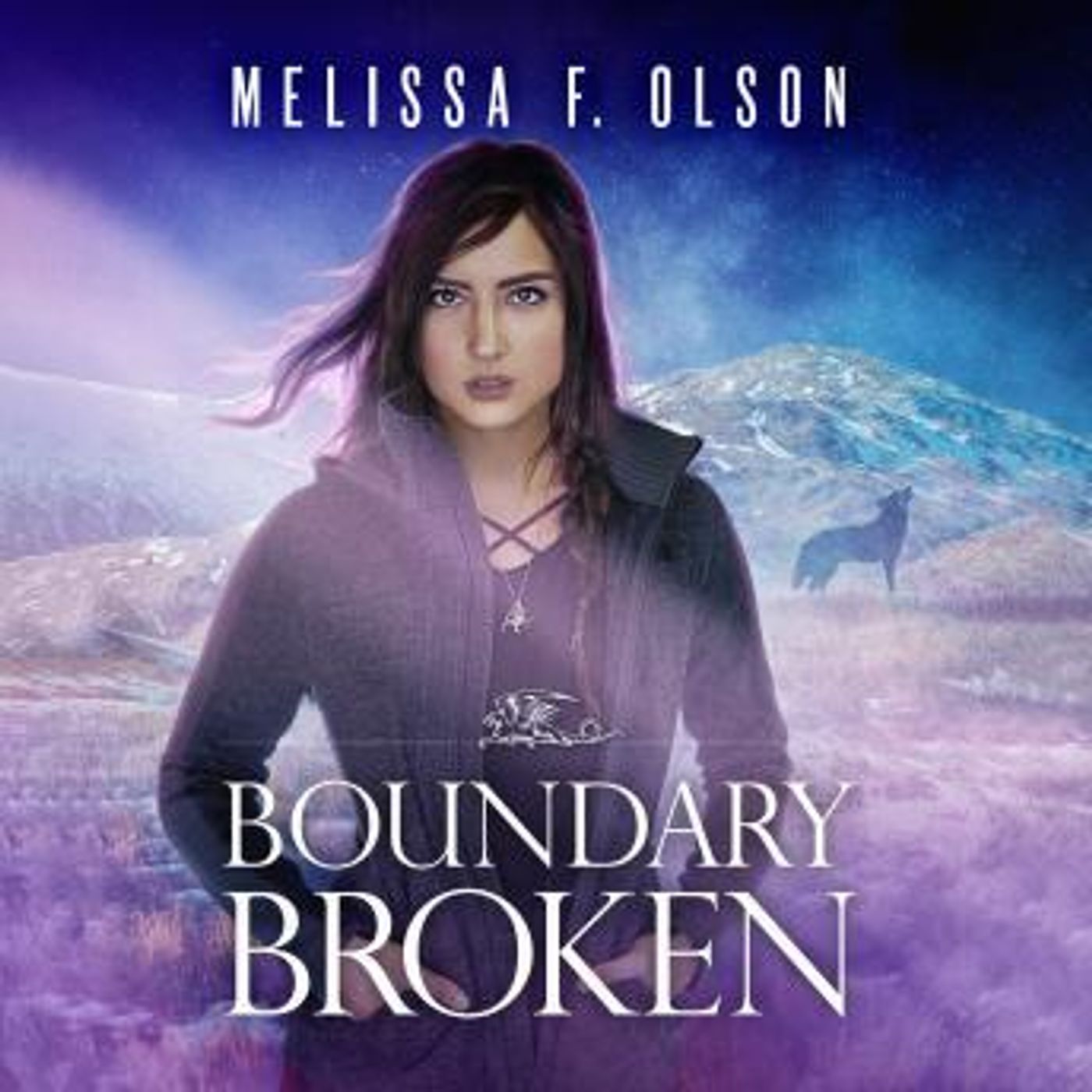 Access Top-Rated Full Audiobooks in Science Fiction & Fantasy, Fantasy