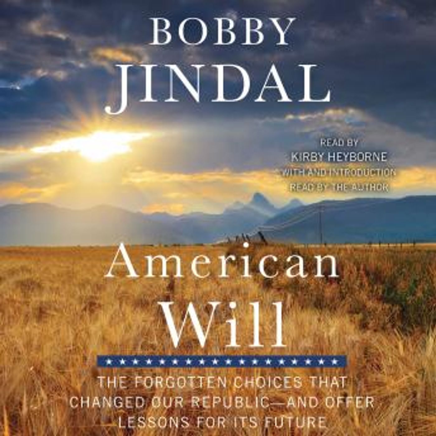 Listen to Trending Full Audiobooks in History, The Americas