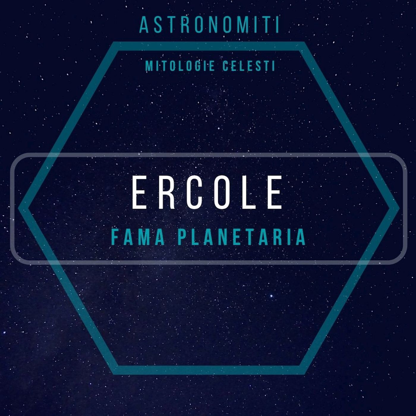 Astronomiti