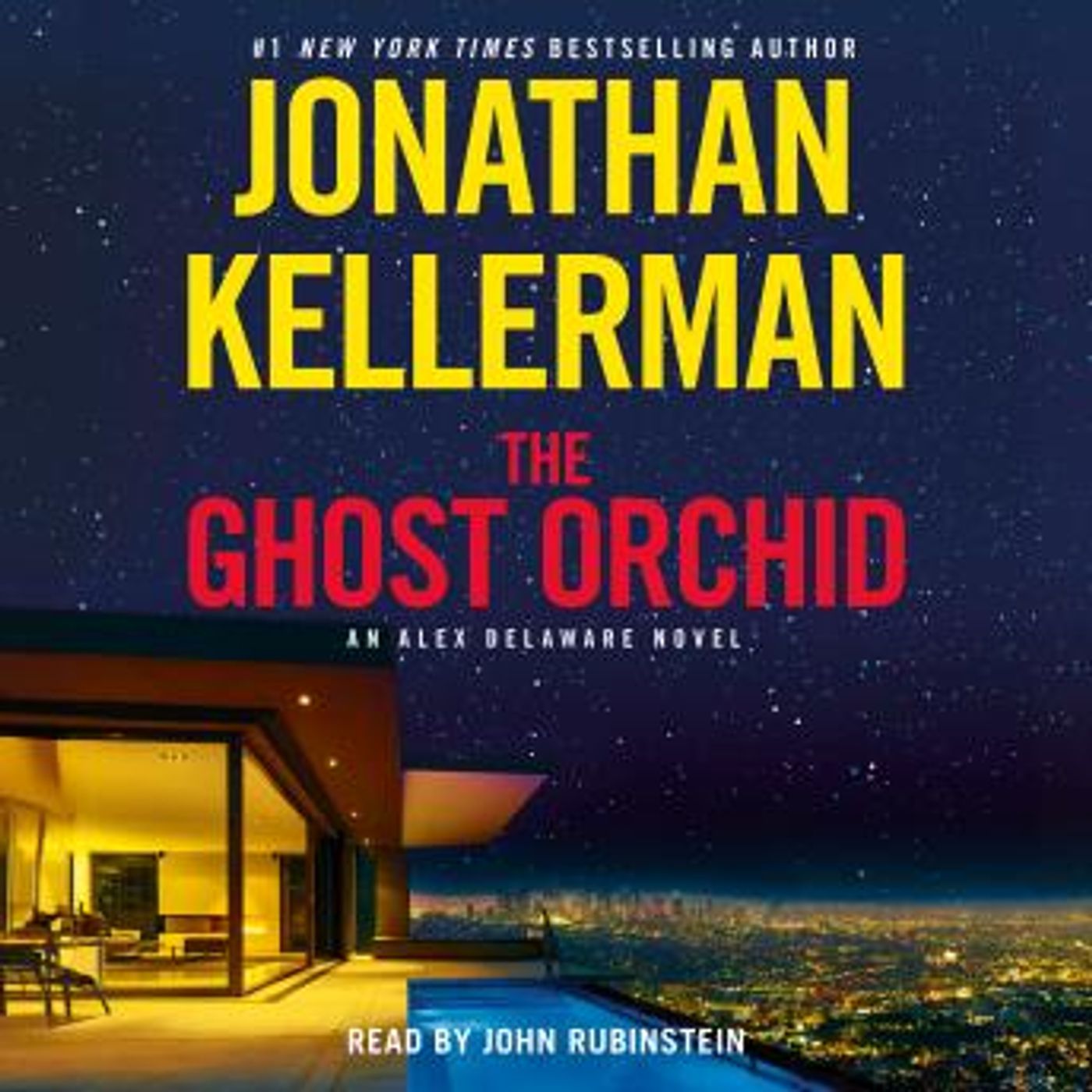 Access Must-Have Free Audiobooks in Mystery, Thriller & Horror, Suspense