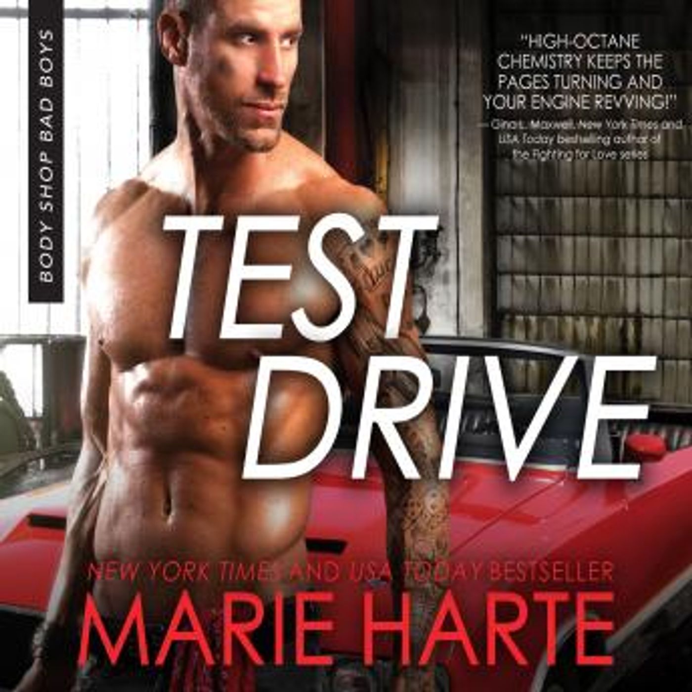 Enjoy Amazing Full Audiobooks in Romance, Rom-Com