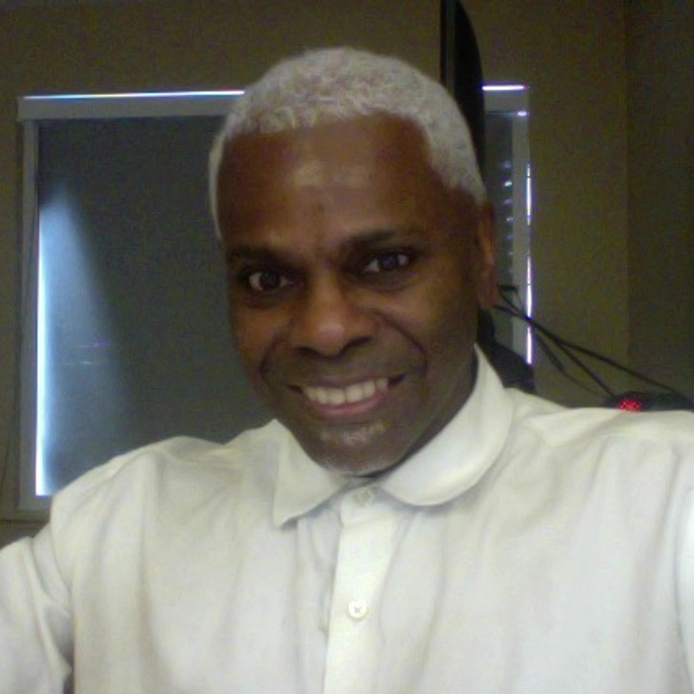 CEO Terry Dwayne Ashford-SNnews