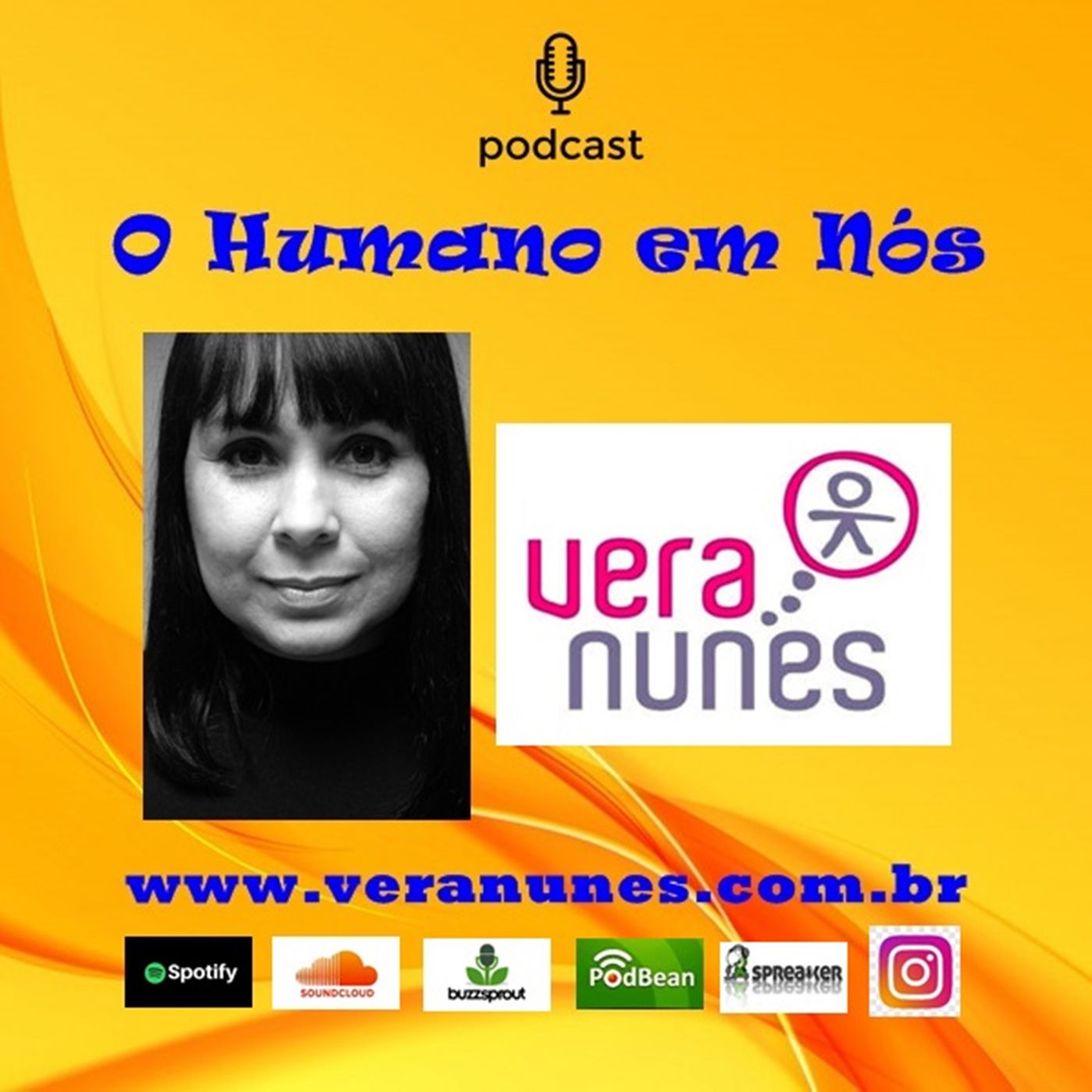 O Humano em Nós