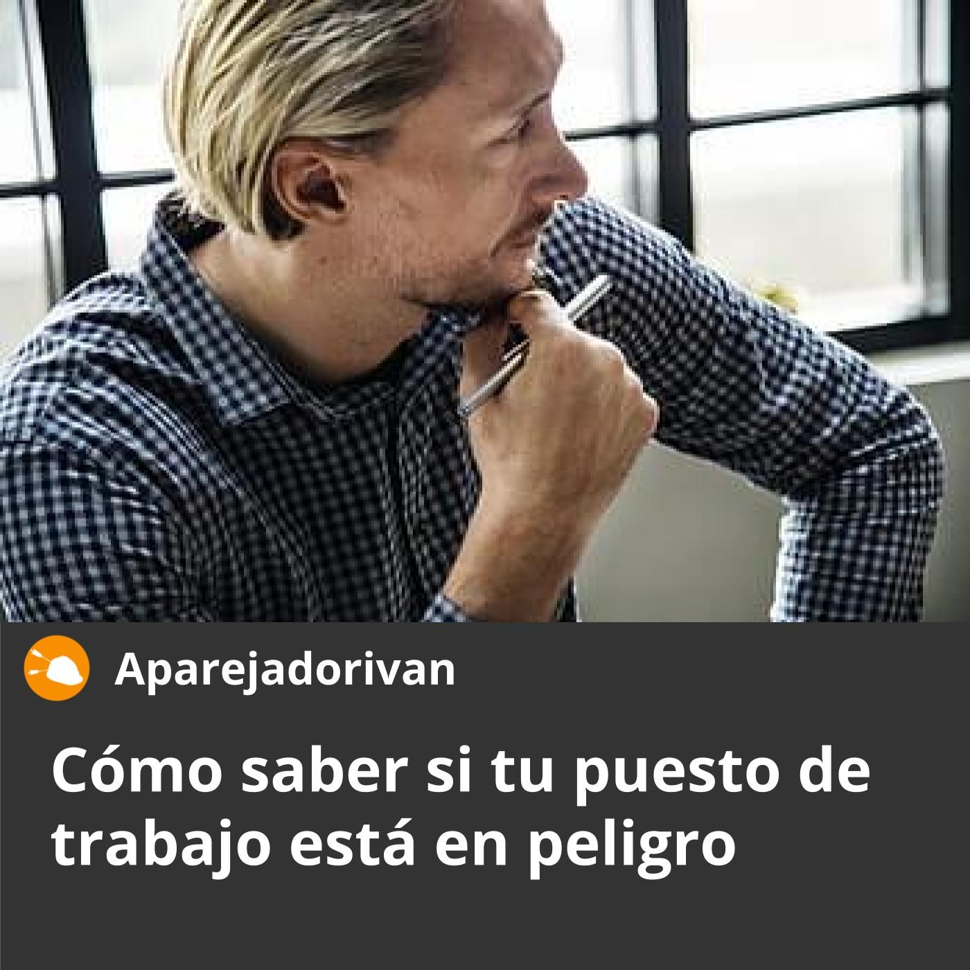 Aparejadorivan