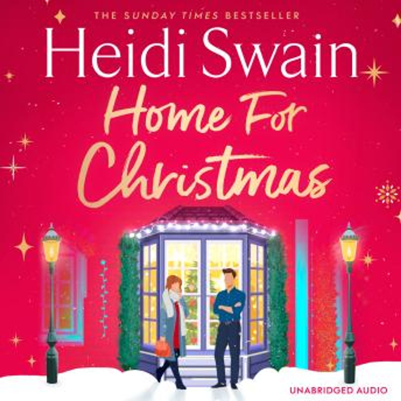 Download New Full Audiobooks in Romance, Modern