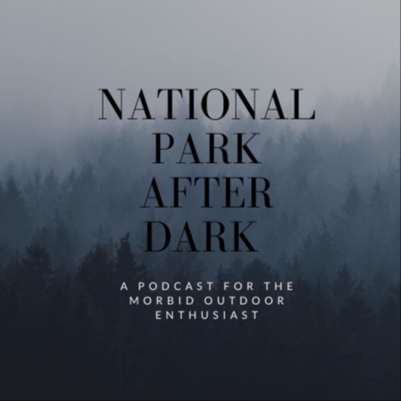 national park after dark net worth