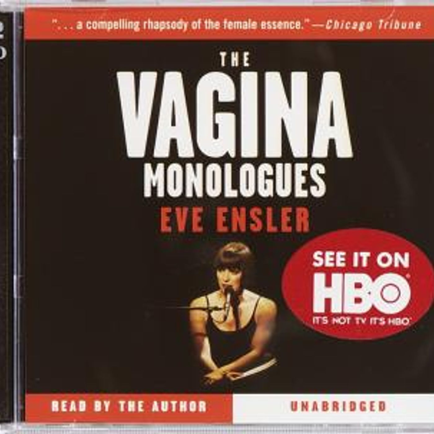 Enjoy Amazing Full Audiobooks in Non-Fiction, Social Science
