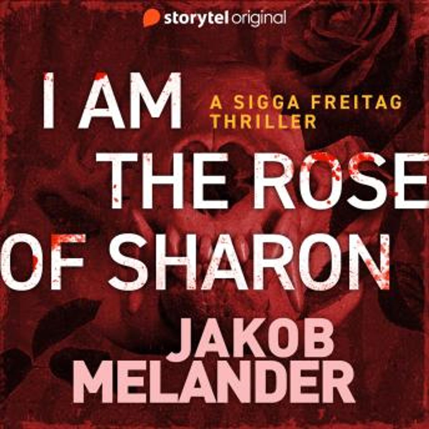 News Full Audiobooks in Mystery, Thriller & Horror, Suspense