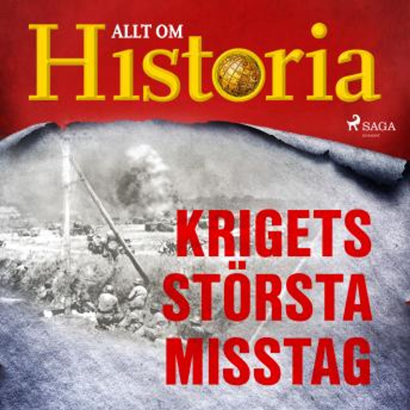 Best Full-Length Audiobooks in Non-Fiction, Current Affairs, Law, & Politics