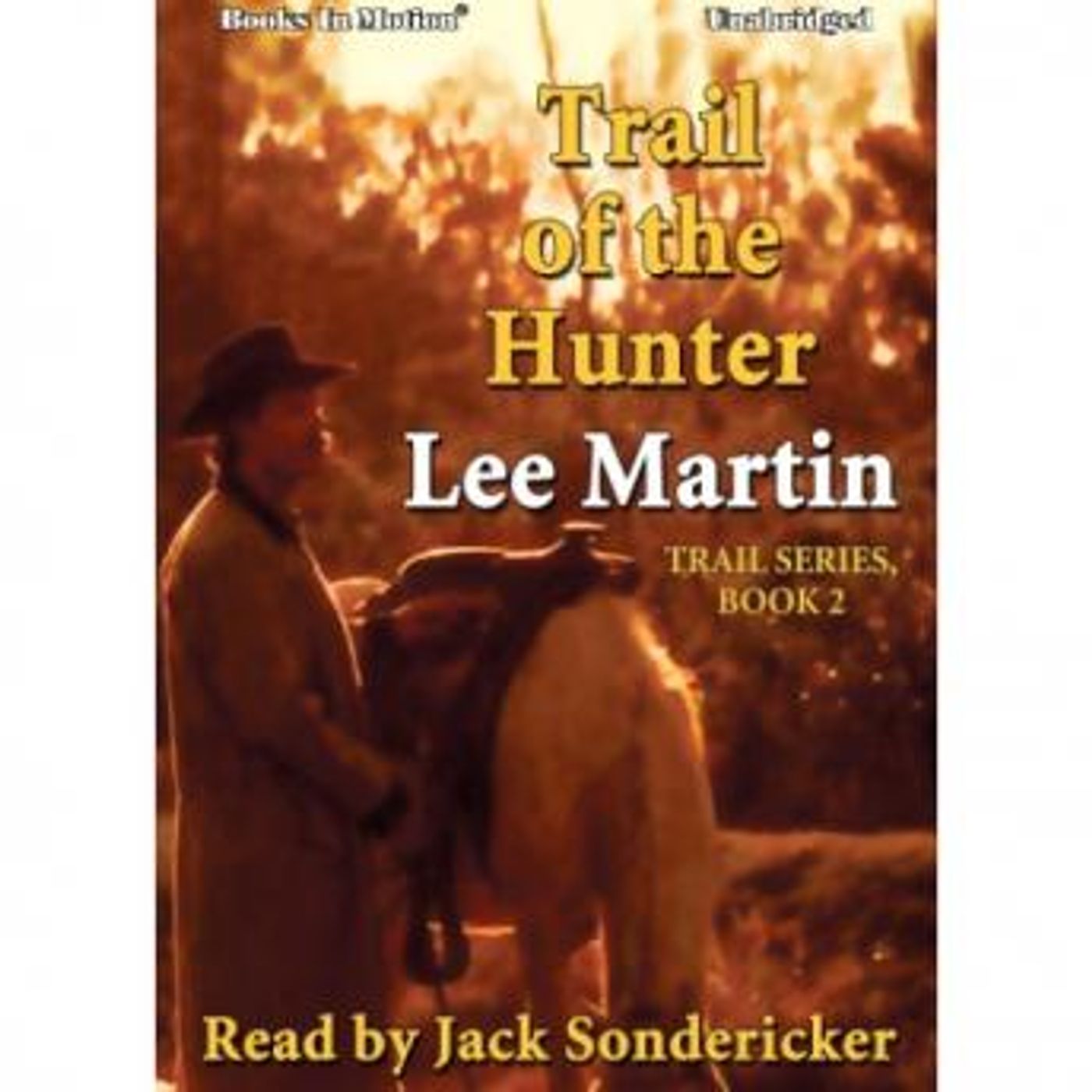 Download High-Quality Full Audiobooks in Fiction, Westerns & War